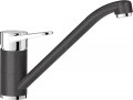Blanco Wega II 526402