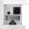 Logicpower Autonomic Basic FW1-3.0kWh 23513