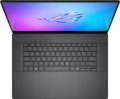 Asus ROG Zephyrus G16 (2025) GU605CW