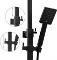 Yoka Cube BP.CUBE-THERM-25-BLK