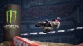 Monster Energy Supercross: The Official Videogame 3