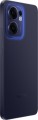 OPPO Reno13 F 5G