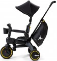 Doona Liki Trike S5