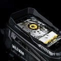 Wildman XT5