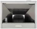 Jantar KBT 1000 LED 60 IS
