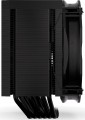 Endorfy Fortis 5 Black