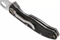 Spyderco Tenacious G-10