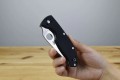 Spyderco Tenacious G-10