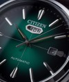 Citizen NH8390-03XE