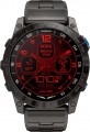 Garmin D2 Mach 1 Pro