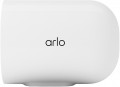 Arlo Go 2