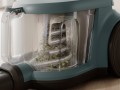 Electrolux EL 31 C2OG