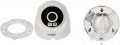 Dahua IPC-T2A-PV 2.8 mm