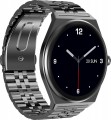 Maxcom Ecowatch 5