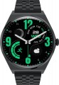Maxcom Ecowatch 5