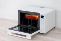Panasonic NN-DF37PWEPG