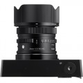Sigma 24mm f/3.5 Contemporary DG
