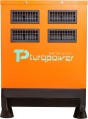 Turqpower TP-B 25