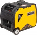 Weekender Smart 3500iSE