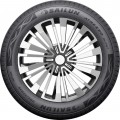 Sailun Atrezzo Elite2