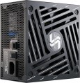 Seasonic FOCUS GX-1000 ATX 3.1