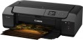 Canon PIXMA PRO-200s