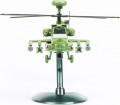 AIRFIX Apache J6004