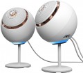 Creative Pebble Nova