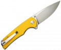 Sencut Praktisk S24019-2