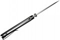 Sencut Skarnax S24025-1