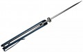 Sencut Skarnax S24025-3