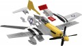 AIRFIX P-51D Mustang J6016