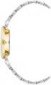 Anne Klein AK/2159GYTT
