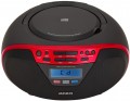Aiwa BBTU-400