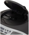 Aiwa BBTU-400