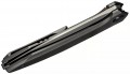 We Knife Acuminal WE23070-3