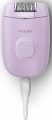 Philips Series 2000 BRE237