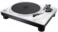 Technics SL-1500C