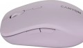 Canyon CNS-CMSW12