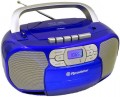 Roadstar RCR-4635UMP