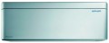Daikin Stylish FTXA42CB/RXA42B