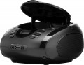 RAVEN ECDP001