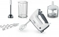 Bosch ErgoMixx MFQ37480