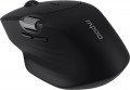 Rapoo MT560