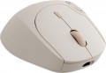 Rapoo MT560