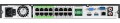 BCS BCS-L-NVR1602-A-4KE-16P(2)