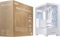 Asus A31 Plus White