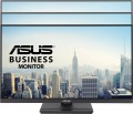 Asus VA249QGS