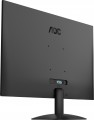 AOC 27B35HM