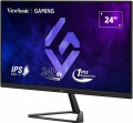 Viewsonic VX2479A-HD-PRO